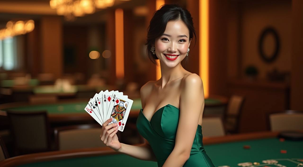 paitonewyorkmid Deposit dan Penarikan