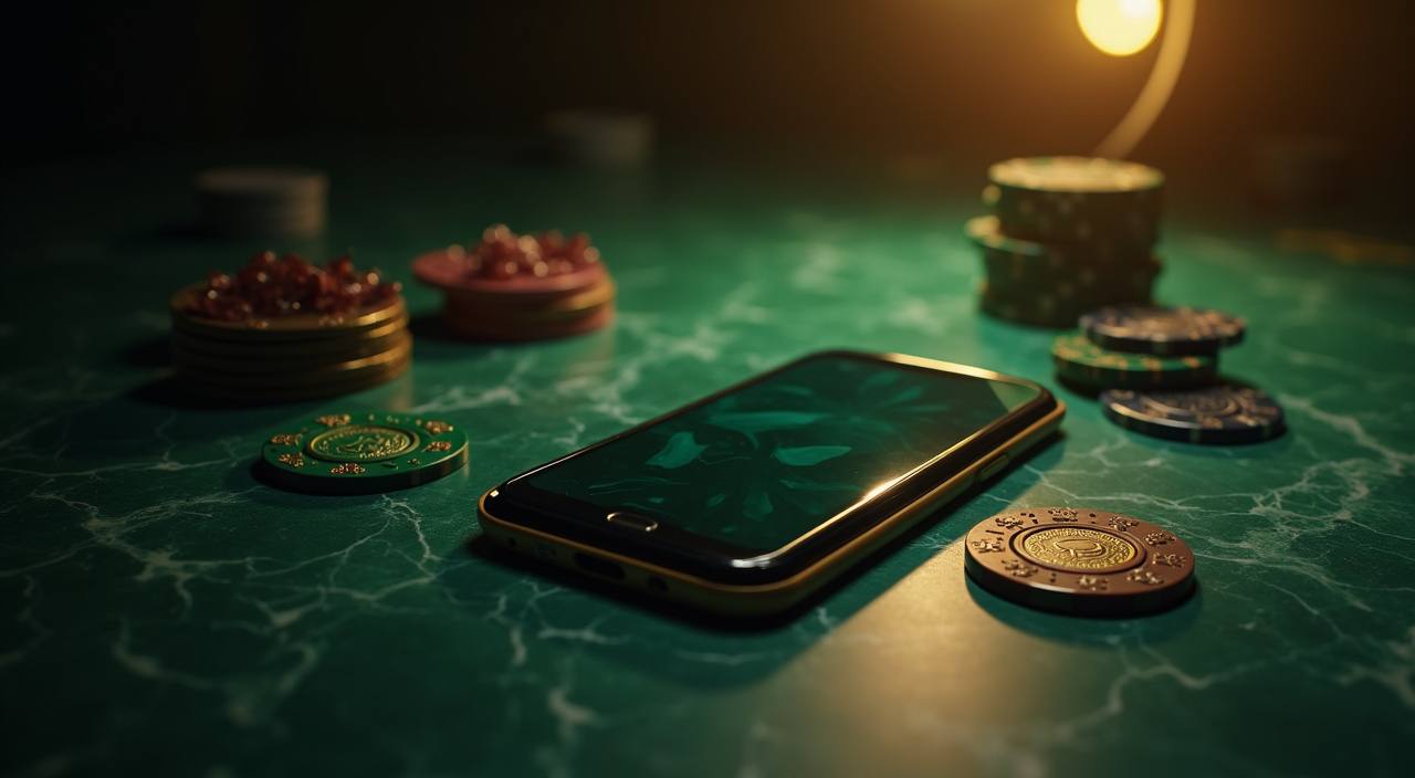 paitonewyorkmid League of Legends
